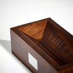 LINLEY Brick | Luxury Home Accessories & Gifts | LINLEY