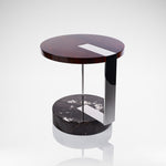 K-Table | Bespoke Design & Luxury Furniture | LINLEY