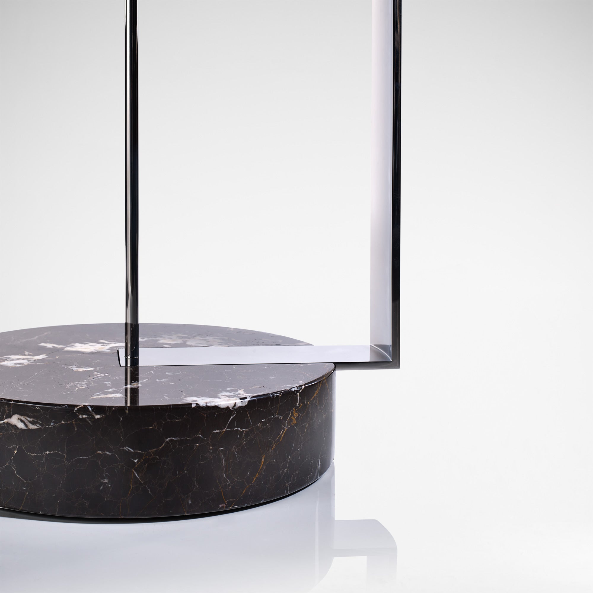 K-Table | Bespoke Design & Luxury Furniture | LINLEY