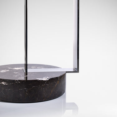 K-Table | Bespoke Design & Luxury Furniture | LINLEY