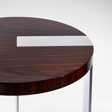 K-Table | Bespoke Design & Luxury Furniture | LINLEY