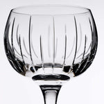 Trafalgar Gin Glass | Luxury Home Accessories & Gifts | LINLEY