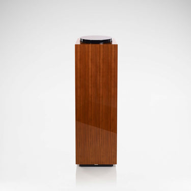 Art Plinth | Bespoke Design & Luxury Furniture | LINLEY