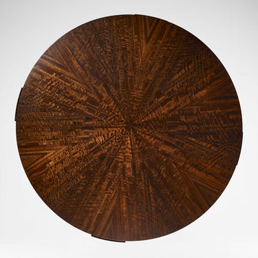 Metro Coffee Table | Bespoke Design & Luxury Furniture | LINLEY