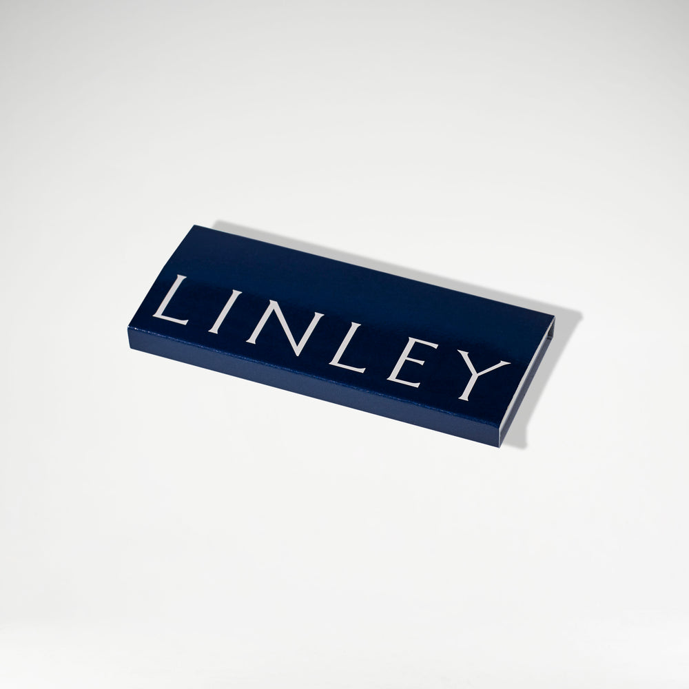 LINLEY Matches | Luxury Home Accessories & Gifts | LINLEY