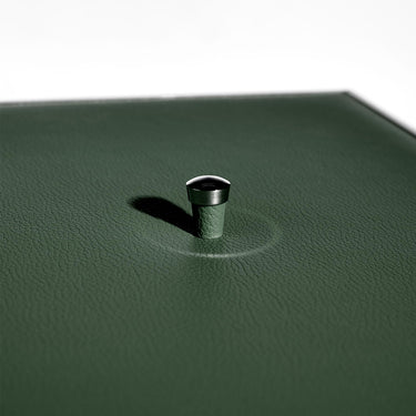 Mayfair Document Tray | Luxury Home Accessories & Gifts | LINLEY