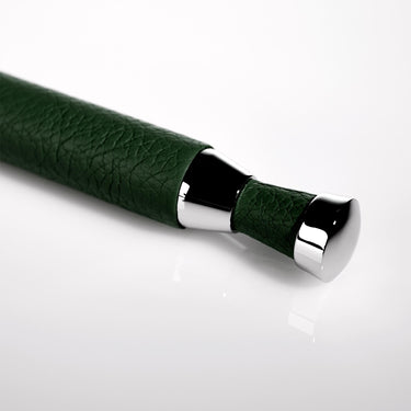 Mayfair Letter Knife | Luxury Home Accessories & Gifts | LINLEY