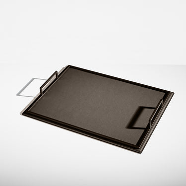 Evolution Rectangular Tray