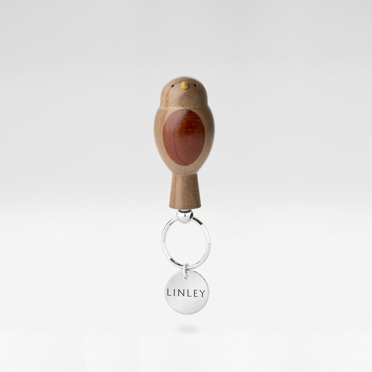Robin Keyring | Luxury Home Accessories & Gifts | LINLEY