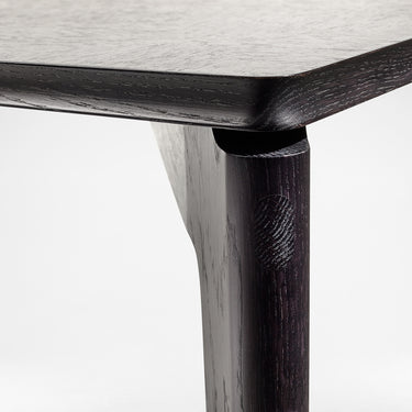 Savile Checker Board Dining Table | Bespoke Design & Luxury Furniture | LINLEY