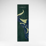 Zodiac Bookmark - Taurus | Luxury Home Accessories & Gifts | LINLEY