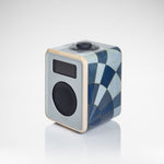 Tempo Radio | Luxury Home Accessories & Gifts | LINLEY