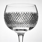 Thirlmere Gin Glass | Luxury Home Accessories & Gifts | LINLEY