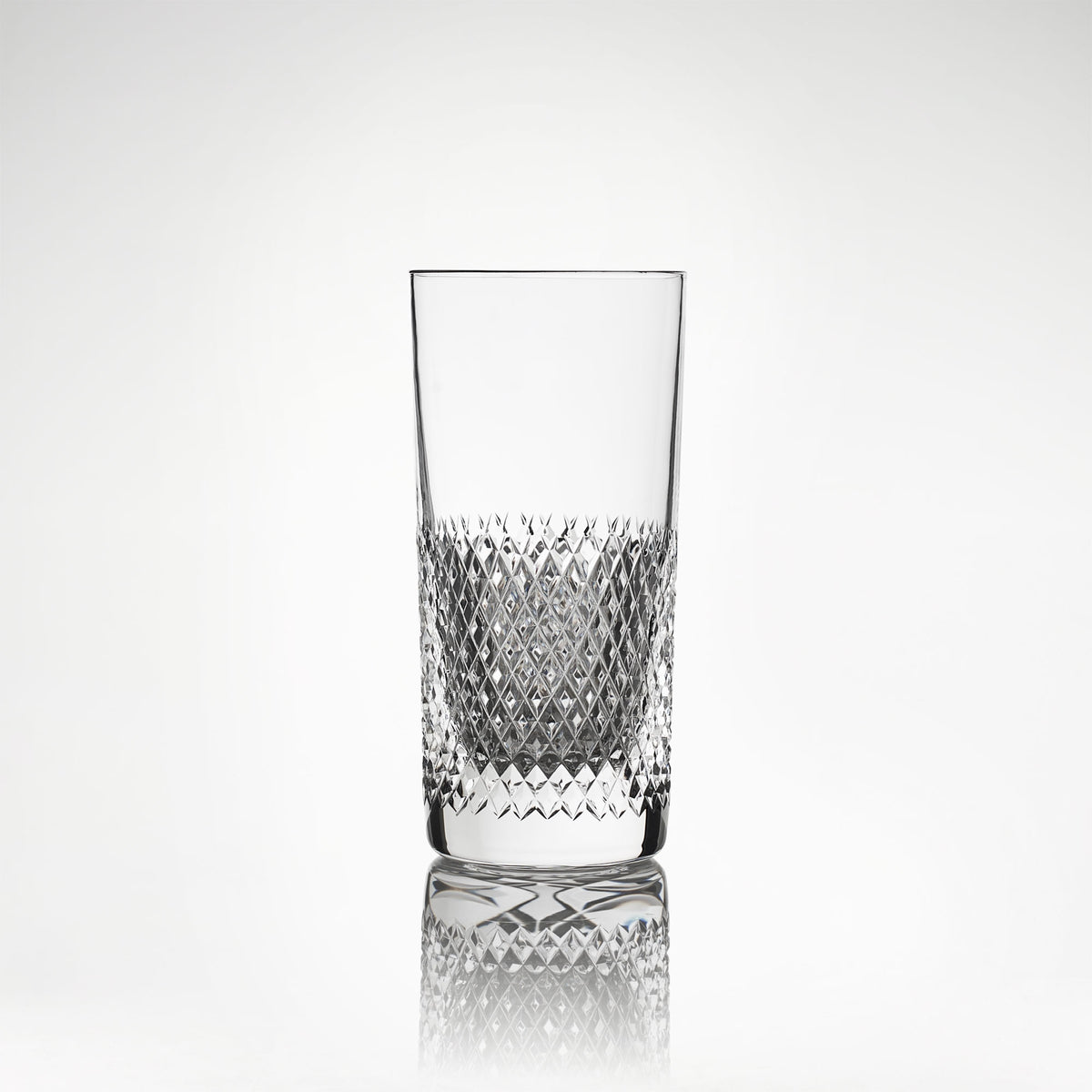 Thirlmere Highball | Luxury Home Accessories & Gifts | LINLEY