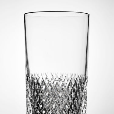 Thirlmere Highball | Luxury Home Accessories & Gifts | LINLEY