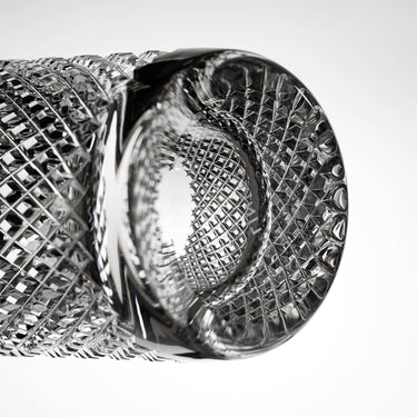 Thirlmere Highball | Luxury Home Accessories & Gifts | LINLEY