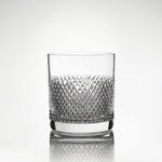 Thirlmere Jumbo Whisky Tumbler | Luxury Home Accessories & Gifts | LINLEY