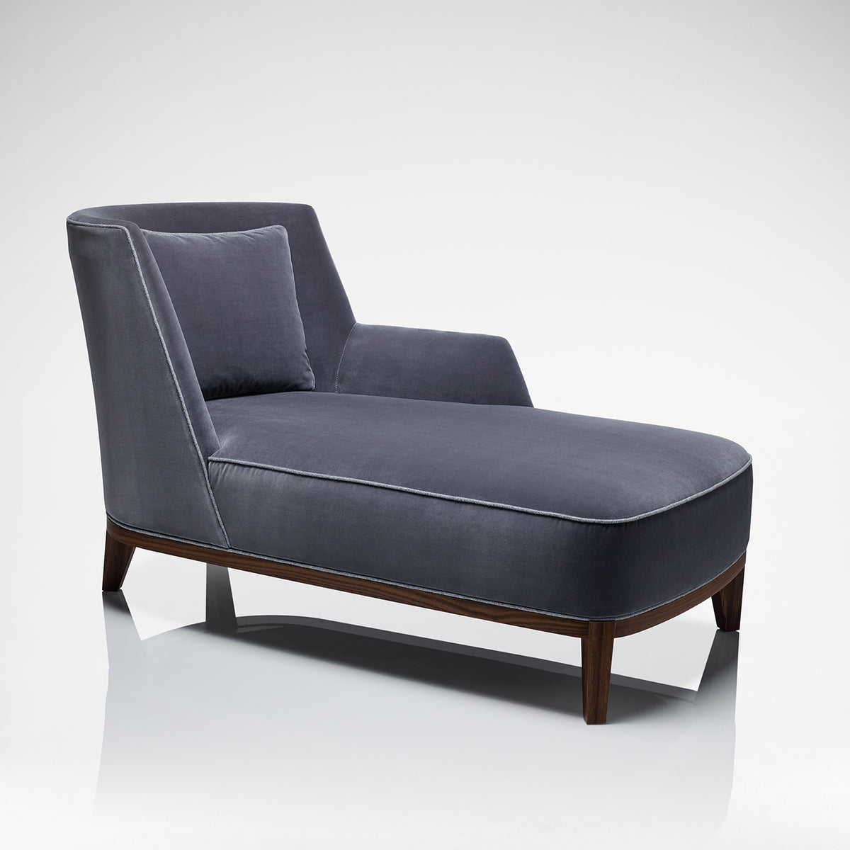 Transatlantic Chaise