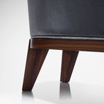 Transatlantic Chaise | Bespoke Design & Luxury Furniture | LINLEY