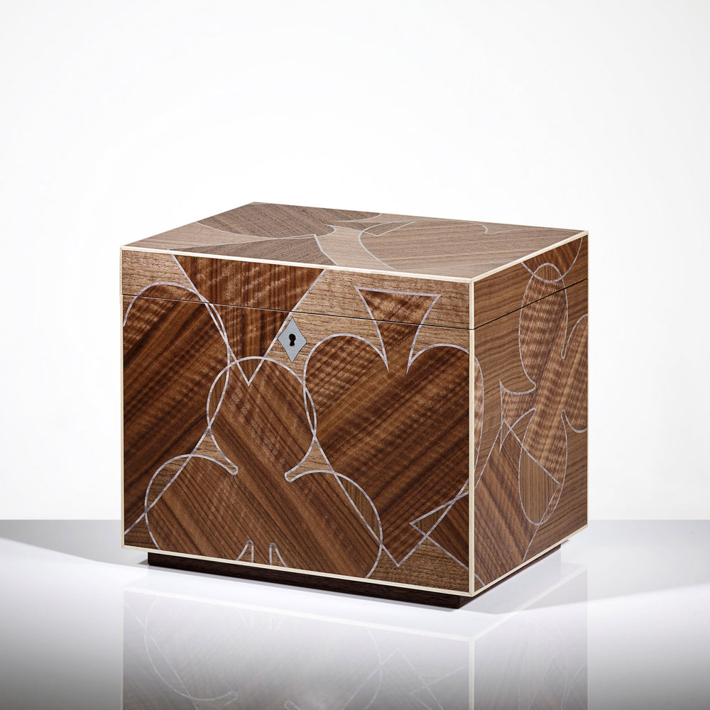 Vice Box | Luxury Home Accessories & Gifts | LINLEY