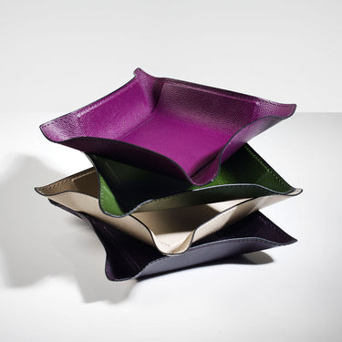 Vide Poche | Luxury Home Accessories & Gifts | LINLEY