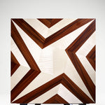 Vortex Cabinet | Bespoke Design & Luxury Furniture | LINLEY