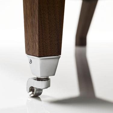 Wesselton Chair | Bespoke Design & Luxury Furniture | LINLEY