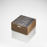 Zodiac Box - Libra | Luxury Home Accessories & Gifts | LINLEY
