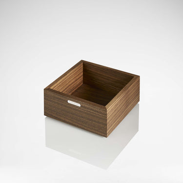 Zodiac Box - Gemini | Luxury Home Accessories & Gifts | LINLEY